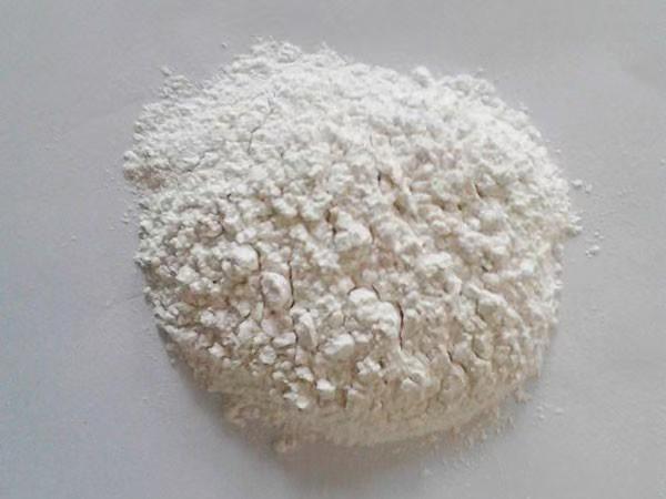 硅粉1.jpg